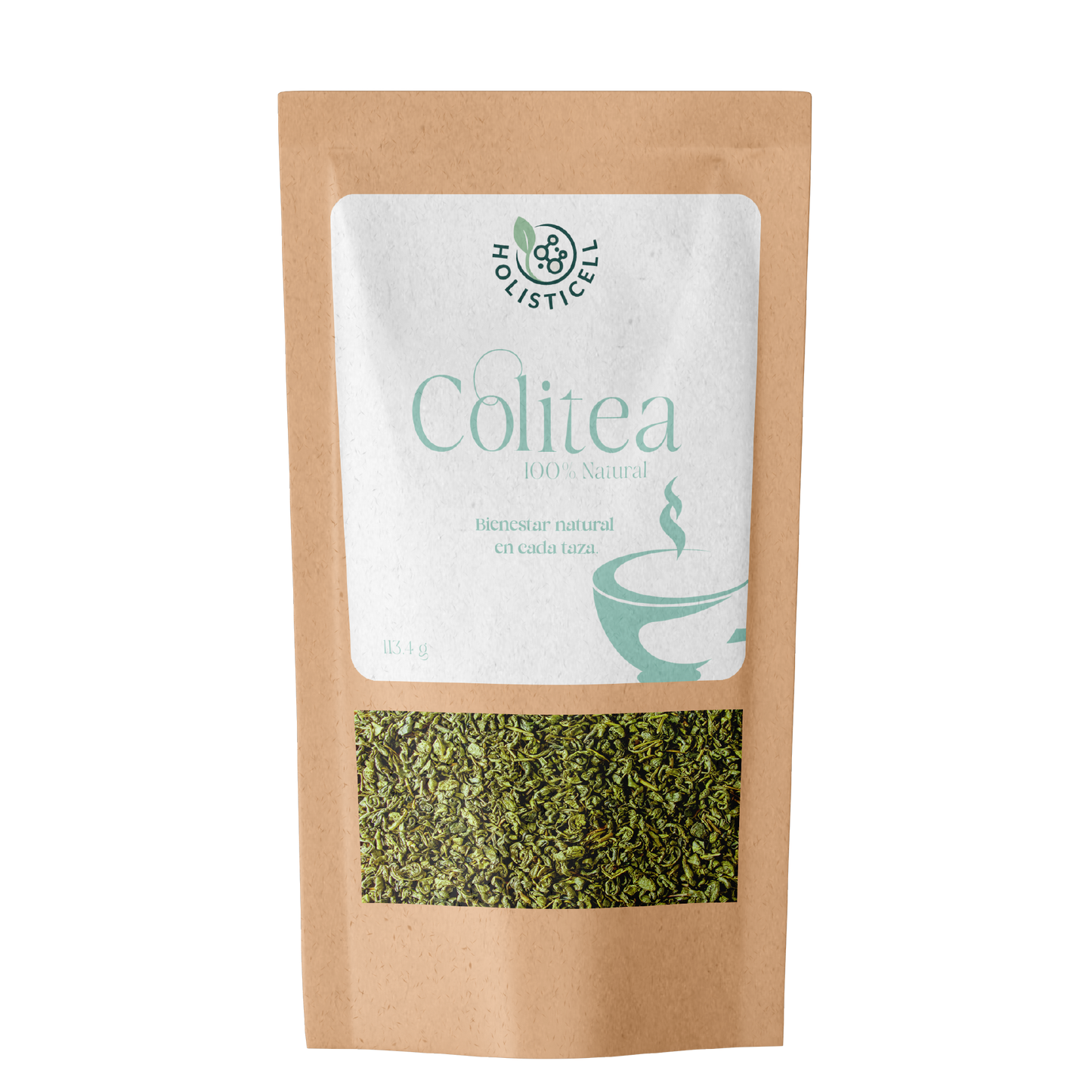 Colitea