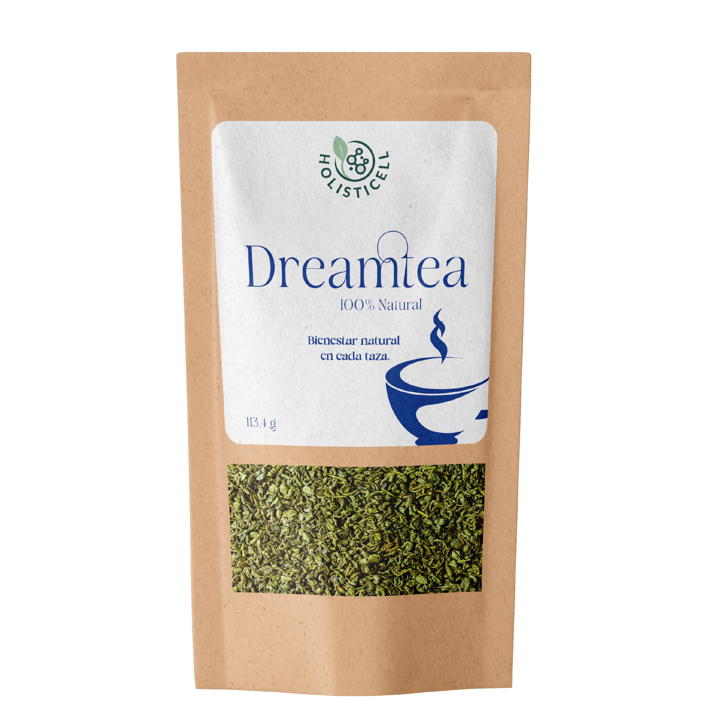 Dreamtea
