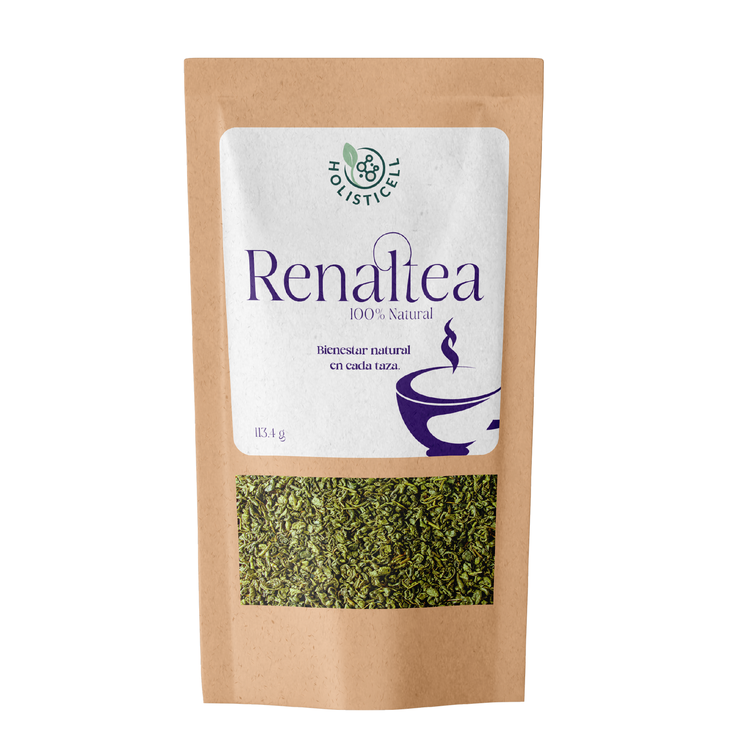 Renaltea